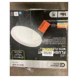 Massive Pallet of Brand Name Misc Faucets, Showers, Fixtures, Towel Bars, Bathroom Fans, Ceiling Fans, Lights, and More (Parts Only) (Great for eBay Sellers)