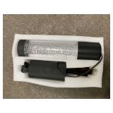 Massive Pallet of Brand Name Misc Faucets, Showers, Fixtures, Towel Bars, Bathroom Fans, Ceiling Fans, Lights, and More (Parts Only) (Great for eBay Sellers)