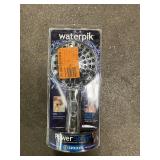 Massive Pallet of Brand Name Misc Faucets, Showers, Fixtures, Towel Bars, Bathroom Fans, Ceiling Fans, Lights, and More (Parts Only) (Great for eBay Sellers)