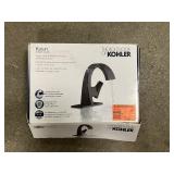 Massive Pallet of Brand Name Misc Faucets, Showers, Fixtures, Towel Bars, Bathroom Fans, Ceiling Fans, Lights, and More (Parts Only) (Great for eBay Sellers)