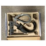 Massive Pallet of Brand Name Misc Faucets, Showers, Fixtures, Towel Bars, Bathroom Fans, Ceiling Fans, Lights, and More (Parts Only) (Great for eBay Sellers)