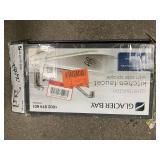 Massive Pallet of Brand Name Misc Faucets, Showers, Fixtures, Towel Bars, Bathroom Fans, Ceiling Fans, Lights, and More (Parts Only) (Great for eBay Sellers)