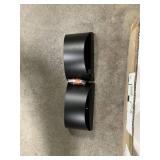 Massive Pallet of Brand Name Misc Faucets, Showers, Fixtures, Towel Bars, Bathroom Fans, Ceiling Fans, Lights, and More (Parts Only) (Great for eBay Sellers)