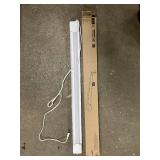 Massive Pallet of Brand Name Misc Faucets, Showers, Fixtures, Towel Bars, Bathroom Fans, Ceiling Fans, Lights, and More (Parts Only) (Great for eBay Sellers)