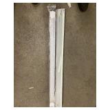 Massive Pallet of Brand Name Misc Faucets, Showers, Fixtures, Towel Bars, Bathroom Fans, Ceiling Fans, Lights, and More (Parts Only) (Great for eBay Sellers)