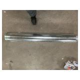 Massive Pallet of Brand Name Misc Faucets, Showers, Fixtures, Towel Bars, Bathroom Fans, Ceiling Fans, Lights, and More (Parts Only) (Great for eBay Sellers)