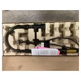 Massive Pallet of Brand Name Misc Faucets, Showers, Fixtures, Towel Bars, Bathroom Fans, Ceiling Fans, Lights, and More (Parts Only) (Great for eBay Sellers)