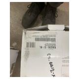 Massive Pallet of Brand Name Misc Faucets, Showers, Fixtures, Towel Bars, Bathroom Fans, Ceiling Fans, Lights, and More (Parts Only) (Great for eBay Sellers)