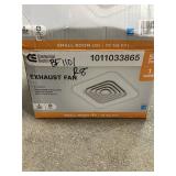 Massive Pallet of Brand Name Misc Faucets, Showers, Fixtures, Towel Bars, Bathroom Fans, Ceiling Fans, Lights, and More (Parts Only) (Great for eBay Sellers)