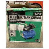 Massive Pallet of Brand Name Misc Faucets, Showers, Fixtures, Towel Bars, Bathroom Fans, Ceiling Fans, Lights, and More (Parts Only) (Great for eBay Sellers)