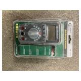 Massive Pallet of Brand Name Misc Faucets, Showers, Fixtures, Towel Bars, Bathroom Fans, Ceiling Fans, Lights, and More (Parts Only) (Great for eBay Sellers)