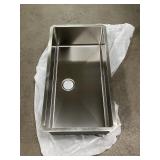 Massive Pallet of Brand Name Misc Faucets, Showers, Fixtures, Towel Bars, Bathroom Fans, Ceiling Fans, Lights, and More (Parts Only) (Great for eBay Sellers)