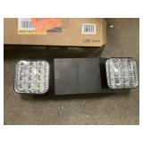 Massive Pallet of Brand Name Misc Faucets, Showers, Fixtures, Towel Bars, Bathroom Fans, Ceiling Fans, Lights, and More (Parts Only) (Great for eBay Sellers)