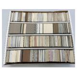 Large Box Of Misc. Unsorted Baseball Cards