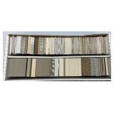 Large Box Of Misc. Unsorted Baseball Cards