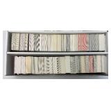 Large Box Of Misc. Unsorted Hockey Cards