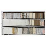 Large Box Of Misc. Unsorted Baseball Cards