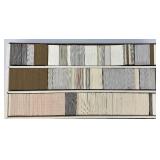 Large Box Of Misc. Unsorted Baseball Cards