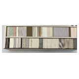 Large Box Of Misc. Unsorted Baseball Cards