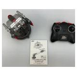 Misc. RC Air Hog Toys