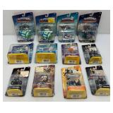 Vintage SKYLANDERS Superchargers (New Old Stock)