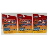 Vintage SKYLANDERS Superchargers (New Old Stock)