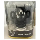 Vintage SKYLANDERS Superchargers (New Old Stock)