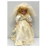 Misc. Vintage Toys Including Ping Pong Net and More