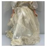 Misc. Vintage Toys Including Ping Pong Net and More