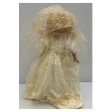 Misc. Vintage Toys Including Ping Pong Net and More