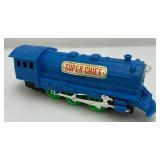 Misc. Vintage Toys Including Ping Pong Net and More