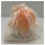 Misc. Vintage Toys Including Ping Pong Net and More