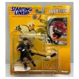 Misc. Vintage Toys Including Ping Pong Net and More