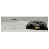 Misc. NASCAR 1:24 Scale Die Cast Stock Cars Kevin Harvick (Revell #29 Car Doesn