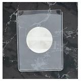 12" x 15" Dale Earnhardt "Goodwrench Chevrolet #3 Plaque With 8" x 12" Photo and Card Holder