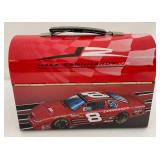 Misc. Vintage NASCAR Collectibles