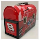 Misc. Vintage NASCAR Collectibles