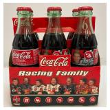 Misc. Vintage NASCAR Collectibles