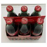 Misc. Vintage NASCAR Collectibles