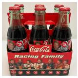 Misc. Vintage NASCAR Collectibles