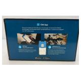 Netgear ORBI AX5400 Tri- Band Mesh WiFi 6 System (New In Box)