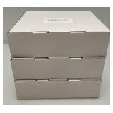 Misc. Garden Décor Including Hummingbird Feeders and More