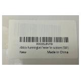 Misc. Garden Décor Including Hummingbird Feeders and More