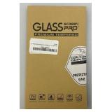 Misc. Electronics Lot Including Firstnum CPE C1 Wifi Router, Nooro Whole Body Massager and More