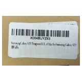 Misc. Electronics Lot Including Firstnum CPE C1 Wifi Router, Nooro Whole Body Massager and More