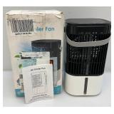 Misc. Electronics Lot Including Firstnum CPE C1 Wifi Router, Nooro Whole Body Massager and More