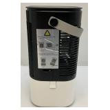 Misc. Electronics Lot Including Firstnum CPE C1 Wifi Router, Nooro Whole Body Massager and More