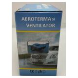 Misc. Electronics Lot Including Firstnum CPE C1 Wifi Router, Nooro Whole Body Massager and More