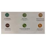 NEW Smart Digital Picture Frame Wi-Fi Cloud Video And Photo Frame (Factory Sealed)