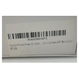 NEW Smart Digital Picture Frame Wi-Fi Cloud Video And Photo Frame (Factory Sealed)